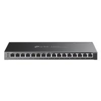Switches-TP-Link-JetStream-16-Port-Gigabit-Smart-Switch-with-8-Port-PoE-3