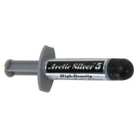 Arctic Silver 5 Thermal Grease 3.5g Tube (AS-S5-35G)