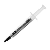 Thermal-Paste-Cooler-Master-IC-Essential-E2-Thermal-Compound-3
