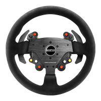Thrustmaster-Sparco-R383-Mod-Rally-Add-On-For-T-Series-Racing-Wheels-7