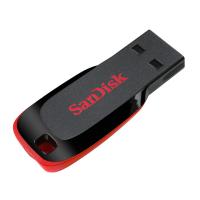 USB-Flash-Drives-Sandisk-64G-Cruzer-CZ50-Blade-USB-Flash-Drive-3