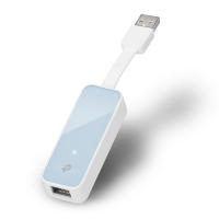 Wired-USB-Adapters-TP-Link-UE200-USB-2-0-to-10-100-Ethernet-Adapter-2