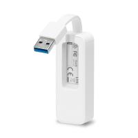 Wired-USB-Adapters-TP-Link-UE300-USB-3-0-10-100-1000-Ethernet-Adapter-2