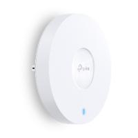Wireless-Access-Points-WAP-TP-Link-AXE11000-Ceiling-Mount-Quad-Band-WiFi-6E-Access-Point-3