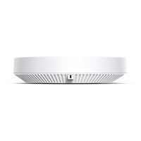 Wireless-Access-Points-WAP-TP-Link-AXE11000-Ceiling-Mount-Quad-Band-WiFi-6E-Access-Point-4