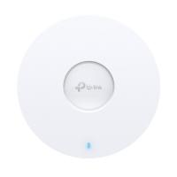 Wireless-Access-Points-WAP-TP-Link-AXE11000-Ceiling-Mount-Quad-Band-WiFi-6E-Access-Point-6