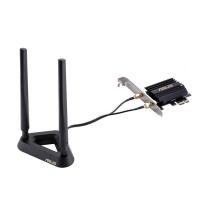 Wireless-PCIE-Adapters-Asus-AX3000-Dual-Band-Wireless-and-Bluetooth-5-0-PCIe-Network-Adaptor-PCE-AX58BT-2