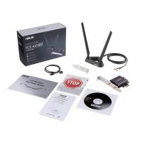 Wireless-PCIE-Adapters-Asus-AX3000-Dual-Band-Wireless-and-Bluetooth-5-0-PCIe-Network-Adaptor-PCE-AX58BT-3