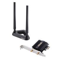 Wireless-PCIE-Adapters-Asus-AX3000-Dual-Band-Wireless-and-Bluetooth-5-0-PCIe-Network-Adaptor-PCE-AX58BT-6
