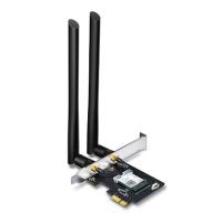 Wireless-PCIE-Adapters-TP-Link-Archer-T5E-AC1200-Wi-Fi-Bluetooth-PCIe-Adapter-7