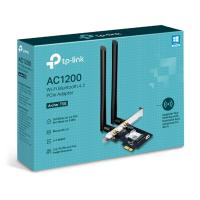 Wireless-PCIE-Adapters-TP-Link-Archer-T5E-AC1200-Wi-Fi-Bluetooth-PCIe-Adapter-8