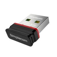 Wireless-USB-Adapters-Simplecom-NW102-2-4GHz-Nano-USB-WiFi-Wireless-Adapter-1