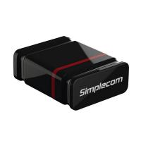 Wireless-USB-Adapters-Simplecom-NW102-2-4GHz-Nano-USB-WiFi-Wireless-Adapter-2