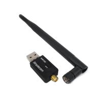 Wireless-USB-Adapters-Simplecom-NW392-USB-wireless-N-Adapter-with-5dBi-Antenna-2