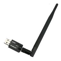 Wireless-USB-Adapters-Simplecom-NW392-USB-wireless-N-Adapter-with-5dBi-Antenna-4
