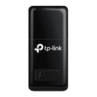 Wireless-USB-Adapters-TP-LINK-TL-WN823N-300Mbps-Mini-Wireless-N-USB-Adapter-3