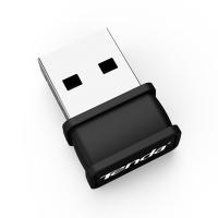 Wireless-USB-Adapters-Tenda-W311MI-N150-Pico-Wi-Fi-USB-Adapter-1