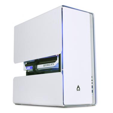 G7 Core Intel 13th Gen I5 Geforce Rtx 4070 Ti Gaming Pc Umart Au G7 Core Intel 13th Gen I5 Geforce Rtx 4070 Ti Gaming Pc Umart Au
