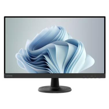 Monitors-Lenovo-27in-FHD-75Hz-
