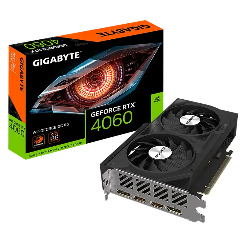 8g graphics clearance card