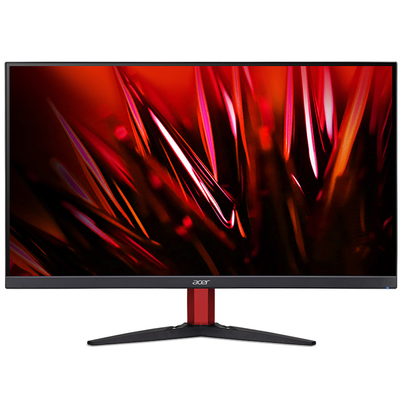 Acer Nitro KG2 23.8in FHD 165Hz VA Gaming Monitor (KG242YS(UM.QX2SA.S01-RY0))