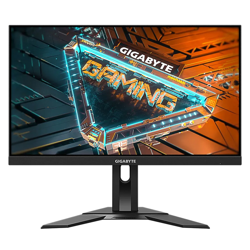 Gigabyte 23.8in FHD 165Hz Freesync SS IPS Gaming Monitor (G24F 2)