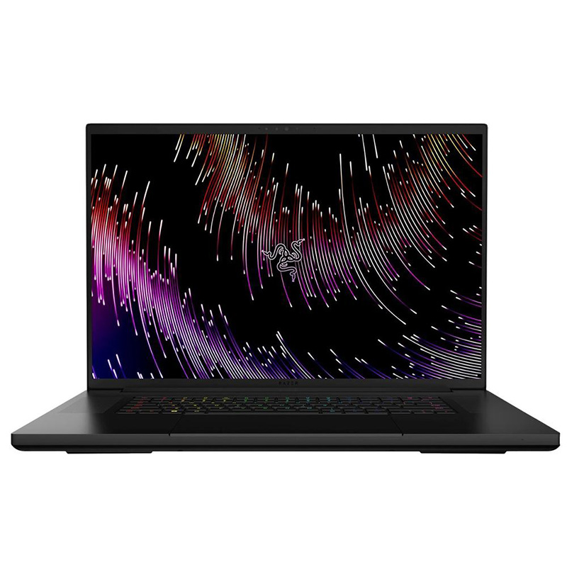 Razer Blade 18in QHD 240Hz i9 13950HX RTX 4080 1TB SSD 32GB RAM W11H Gaming Laptop (RZ09-0484TEH3-R3B1)