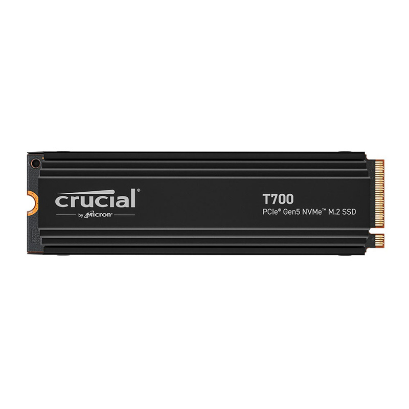 SSD-Hard-Drives-Crucial-T700-