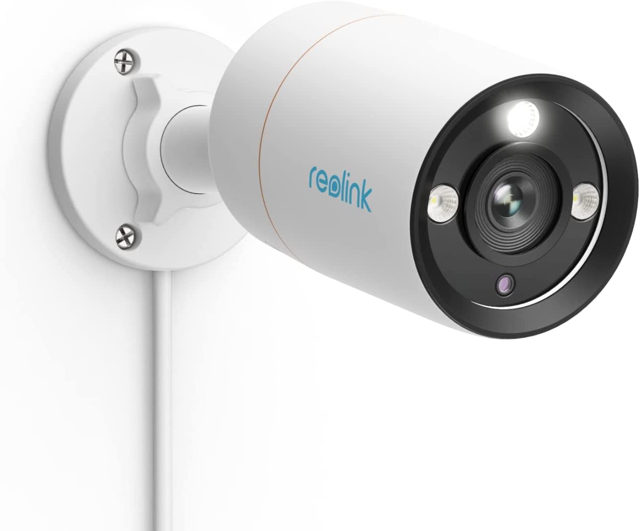 REOLINK RLC-1212A 12MP PoE IP Camera