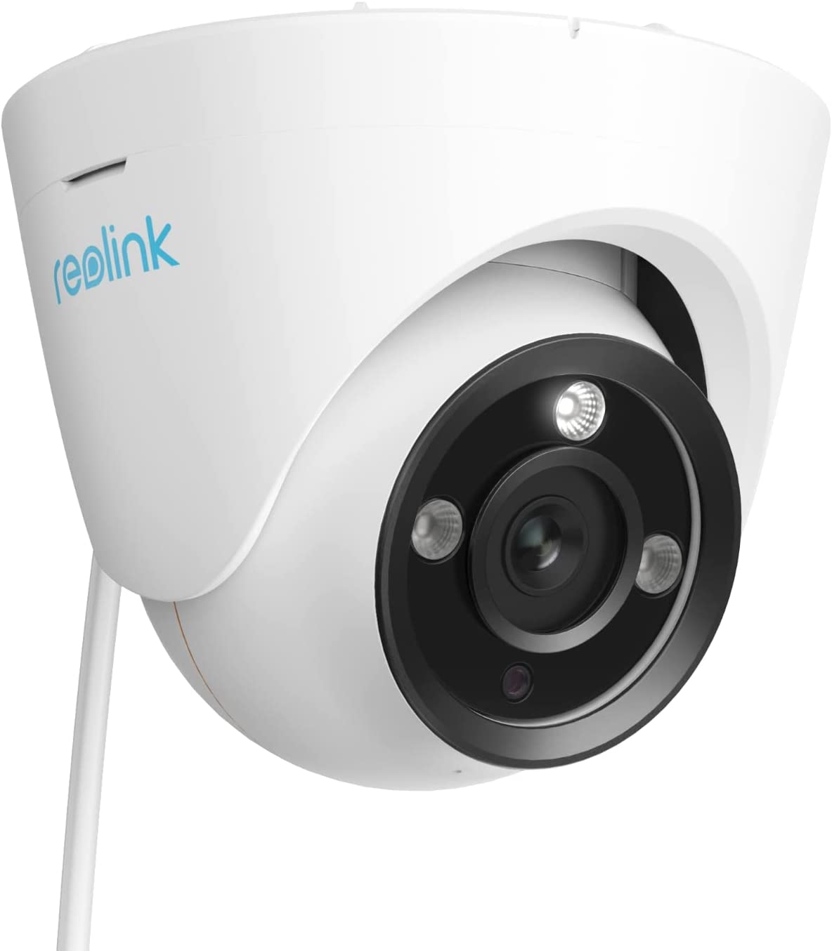 REOLINK RLC-1224A 12MP PoE IP Camera Outdoor