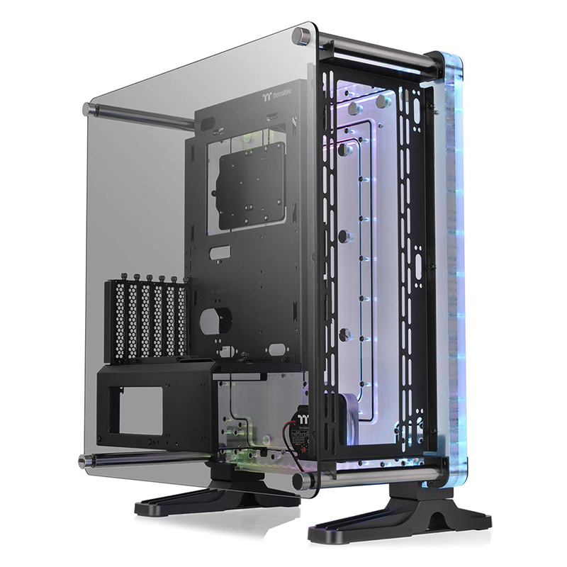 Pc case deals gear adelaide