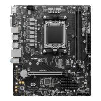 AMD-AM5-MSI-PRO-A620M-E-AM5-mATX-Motherboard-3