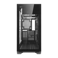 Antec-Cases-Antec-P120-Crystal-Tempered-Glass-Mid-Tower-ATX-Case-1
