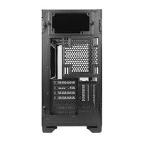 Antec-Cases-Antec-P120-Crystal-Tempered-Glass-Mid-Tower-ATX-Case-2