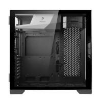 Antec-Cases-Antec-P120-Crystal-Tempered-Glass-Mid-Tower-ATX-Case-3