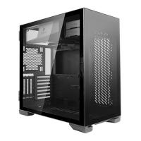 Antec-Cases-Antec-P120-Crystal-Tempered-Glass-Mid-Tower-ATX-Case-6
