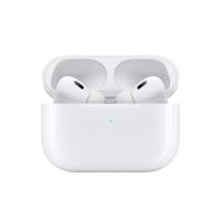 Apple-AirPods-Pro-2nd-Gen-Wireless-Earphones-2