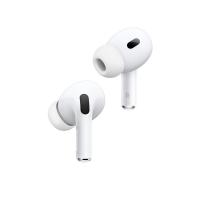 Apple-AirPods-Pro-2nd-Gen-Wireless-Earphones-3