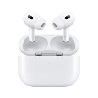 Apple-AirPods-Pro-2nd-Gen-Wireless-Earphones-7
