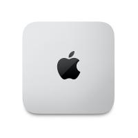 Apple-Mac-Studio-M2-Max-Chip-12-Core-CPU-30-Core-GPU-512GB-SSD-MQH73X-A-2