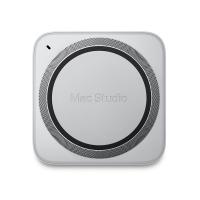 Apple-Mac-Studio-M2-Max-Chip-12-Core-CPU-30-Core-GPU-512GB-SSD-MQH73X-A-4