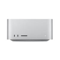 Apple-Mac-Studio-M2-Max-Chip-12-Core-CPU-30-Core-GPU-512GB-SSD-MQH73X-A-6