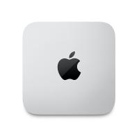Apple-Mac-Studio-M2-Ultra-Chip-24-Core-CPU-60-Core-GPU-1TB-SSD-MQH63X-A-2