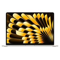 Apple-MacBook-Air-Apple-15in-MacBook-Air-Apple-M2-Chip-256GB-Starlight-MQKU3X-A-4