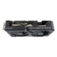 Asus-GeForce-RTX-4060-Dual-8G-OC-Graphics-Card-2