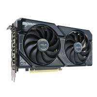 Asus-GeForce-RTX-4060-Dual-8G-OC-Graphics-Card-3