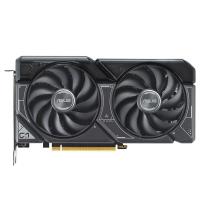 Asus-GeForce-RTX-4060-Dual-8G-OC-Graphics-Card-4