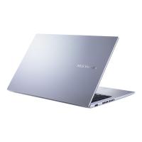 Asus-Laptops-Asus-Vivobook-15-X1502-15-6in-FHD-IPS-i7-1255U-512GB-SSD-8GB-RAM-W11H-Laptop-Icelight-Silver-X1502ZA-BQ689W-1