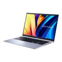 Asus-Laptops-Asus-Vivobook-15-X1502-15-6in-FHD-IPS-i7-1255U-512GB-SSD-8GB-RAM-W11H-Laptop-Icelight-Silver-X1502ZA-BQ689W-2