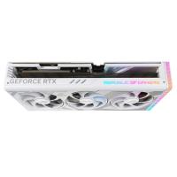 Asus-ROG-Strix-GeForce-RTX-4080-16G-GDDR6X-Graphics-Card-White-2